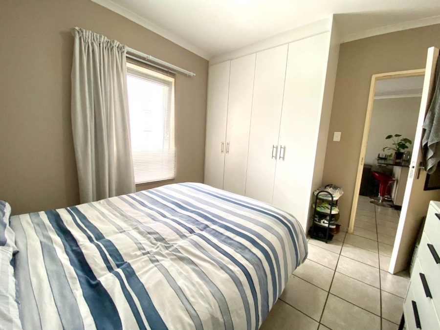 1 Bedroom Property for Sale in Klein Drakenstein Western Cape
